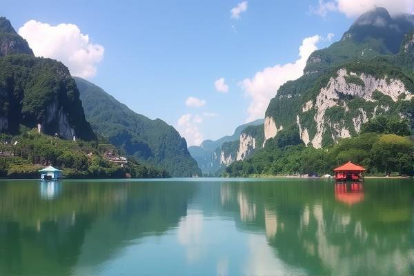 篮球比赛录像回放，重温赛场激情，体验无限精彩  篮球比赛录像回放 重温赛场激情 第3张