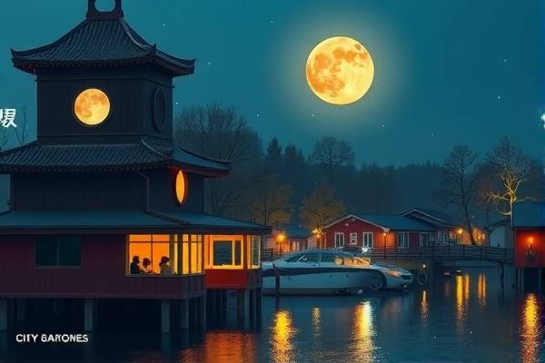 篮球录像回放免费观看,重温精彩瞬间,感受篮球魅力