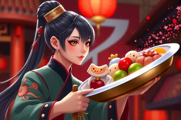 篮球录像回放免费观看，重温精彩瞬间，感受篮球魅力  篮球录像回放 精彩瞬间重温 第3张