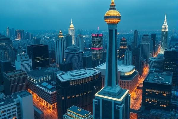 NBA精彩时刻，无法忘怀的篮球盛宴  NBA精彩时刻 篮球盛宴 第2张