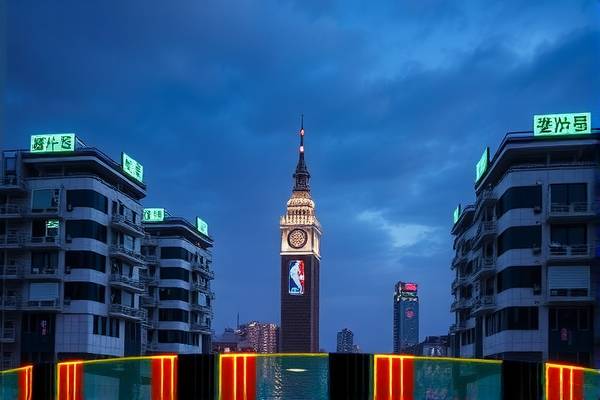 NBA精彩时刻,无法忘怀的篮球盛宴