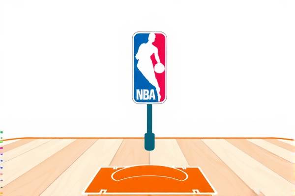 NBA录像回放网站,篮球爱好者的最佳伙伴 NBA录像回放网站 篮球爱好者最佳伙伴 第3张 NBA录像回放网站,篮球爱好者的最佳伙伴 NBA录像回放网站 篮球爱好者最佳伙伴 第3张