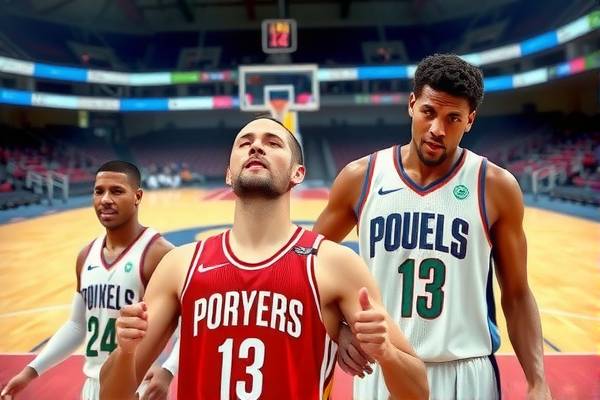 NBA录像回放网站,篮球爱好者的最佳伙伴 NBA录像回放网站 篮球爱好者最佳伙伴 第1张 NBA录像回放网站,篮球爱好者的最佳伙伴 NBA录像回放网站 篮球爱好者最佳伙伴 第1张