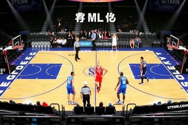 NBA录像观看指南,哪里可以观看精彩比赛录像? NBA录像观看指南 精彩比赛录像观看渠道 第3张 NBA录像观看指南,哪里可以观看精彩比赛录像? NBA录像观看指南 精彩比赛录像观看渠道 第3张