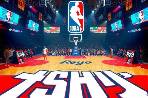 NBA录像下载,重温精彩瞬间的便捷途径