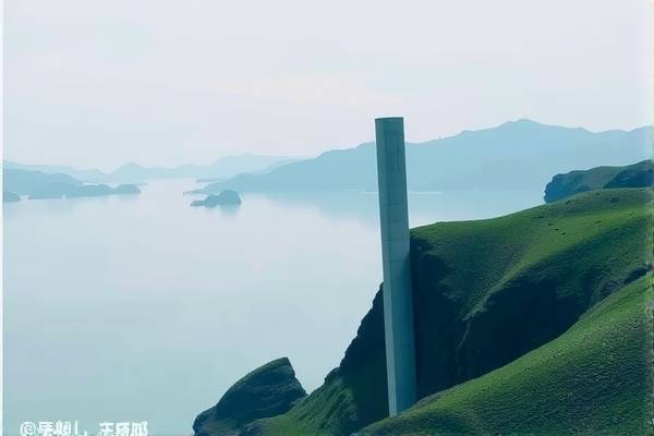 NBA录像回放视频,重温赛场精彩瞬间