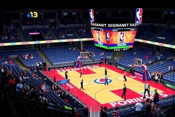 NBA历年录像观看指南  NBA历年录像 观看指南 第3张