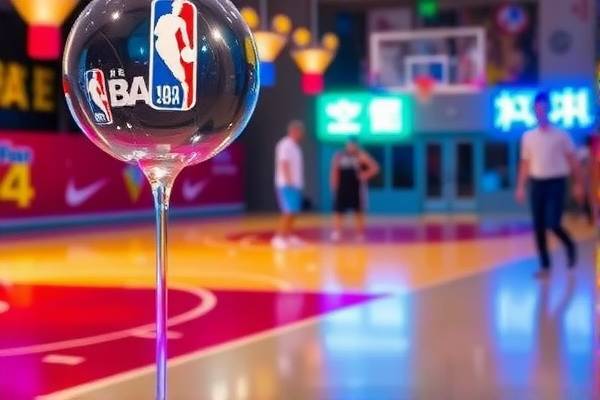 探索篮球历史,哪里观看以前的NBA比赛录像 篮球历史 NBA比赛录像观看 第3张 探索篮球历史,哪里观看以前的NBA比赛录像 篮球历史 NBA比赛录像观看 第3张