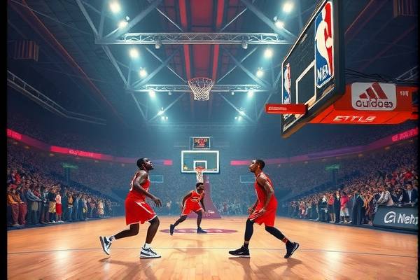 在哪里观看NBA全场录像,全面指南