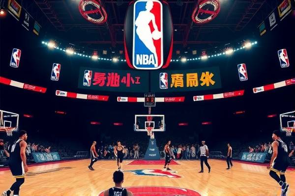 NBA选秀大会录像,回顾与分析 NBA选秀大会 录像回顾与分析 第3张 NBA选秀大会录像,回顾与分析 NBA选秀大会 录像回顾与分析 第3张