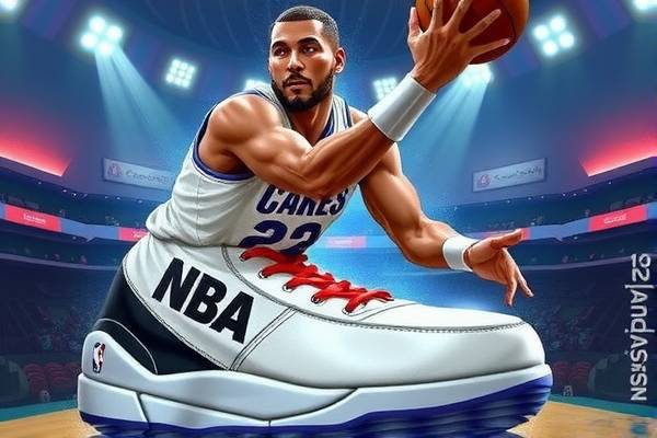 NBA录像观看指南,哪里可以看NBA精彩比赛录像? NBA录像观看 观看指南/平台/网站 第3张 NBA录像观看指南,哪里可以看NBA精彩比赛录像? NBA录像观看 观看指南/平台/网站 第3张