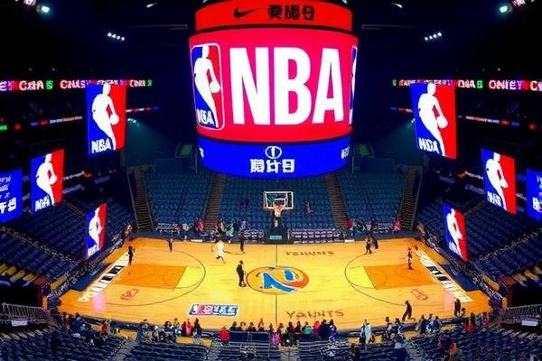 NBA录像,重温经典,探索细节之美