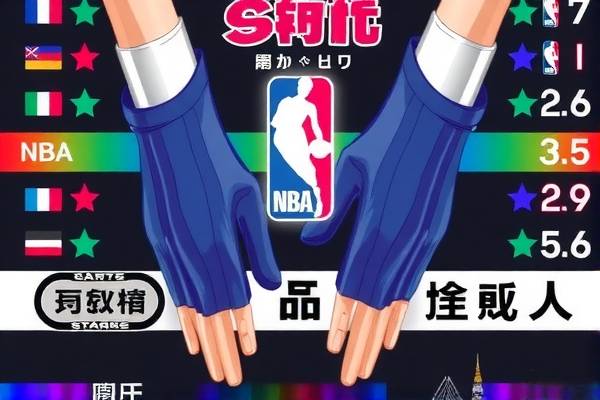 NBA录像免费观看,重温精彩瞬间,体验篮球魅力 NBA录像 篮球魅力 第2张 NBA录像免费观看,重温精彩瞬间,体验篮球魅力 NBA录像 篮球魅力 第2张