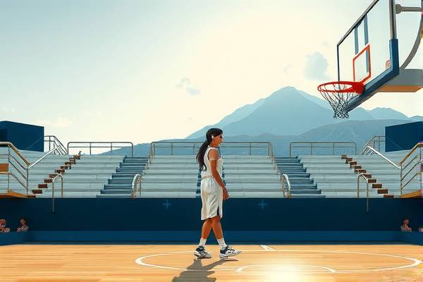 NBA录像回放,重温赛场精彩瞬间