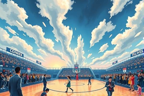 NBA回放全场录像高清免费—篮球爱好者的福音  NBA回放全场录像 高清免费 第1张