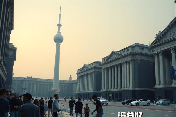 NBA回放全场录像高清免费—篮球爱好者的福音  NBA回放全场录像 高清免费 第2张