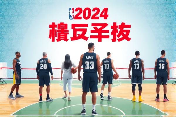 NBA回放全场录像,重温经典,感受篮球魅力