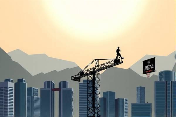 NBA录像下载，重温精彩瞬间的便捷途径  NBA录像下载 重温精彩瞬间 第2张