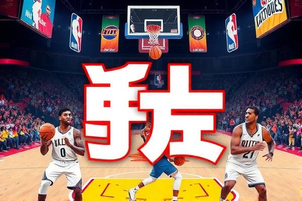 NBA总决赛录像，重温经典，感受篮球魅力  NBA总决赛录像 重温经典篮球魅力 第1张