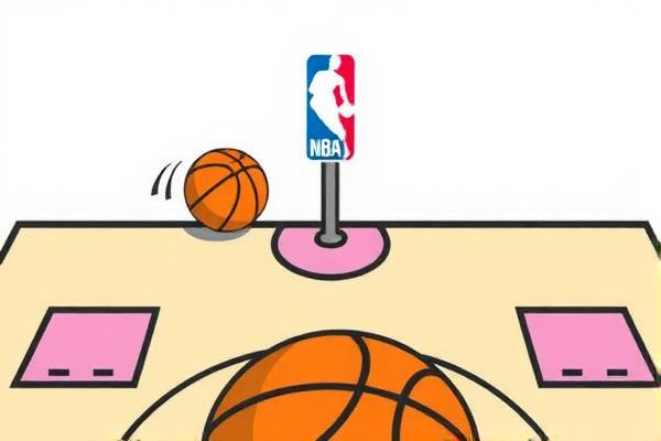 NBA录像回放,高清再现赛场精彩瞬间