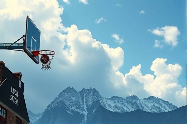 NBA录像回放，高清再现赛场精彩瞬间  NBA录像回放 赛场精彩瞬间高清再现 第2张