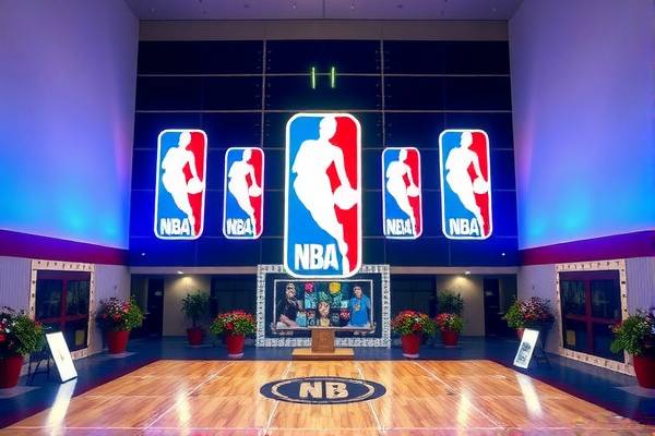 NBA录像高清回放,重温经典赛事的绝佳途径