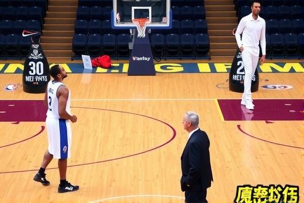 NBA录像高清回放，重温经典赛事的绝佳途径  NBA录像高清回放 重温经典赛事 第3张