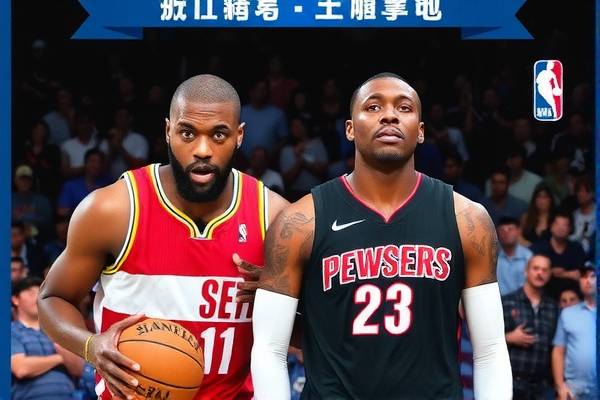NBA录像全场回放,重温经典,感受篮球魅力
