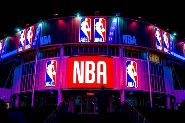 NBA全场录像回放,篮球盛宴的视觉盛宴