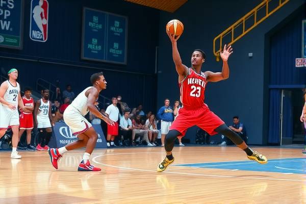 NBA比赛录像下载,回顾精彩瞬间,体验篮球魅力