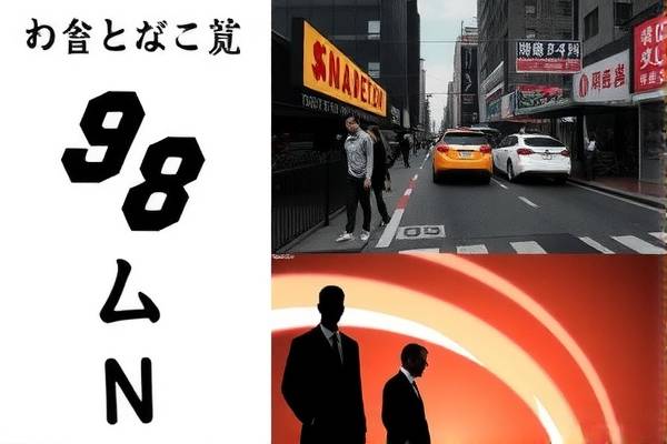 重温经典,探索98年NBA录像的魅力 经典重温 98年NBA录像魅力探索 第2张 重温经典,探索98年NBA录像的魅力 经典重温 98年NBA录像魅力探索 第2张