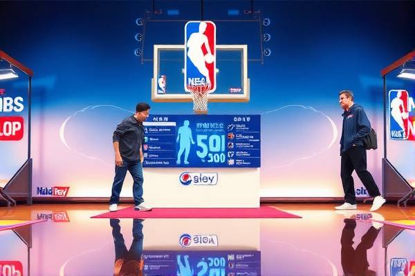 NBA总决赛高清录像,重温赛场精彩瞬间