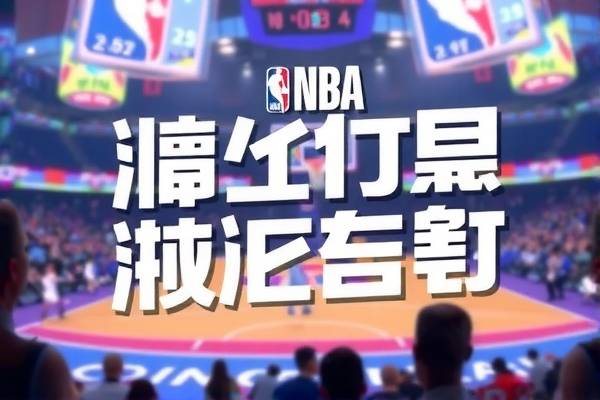 NBA总决赛高清录像,重温赛场精彩瞬间 NBA总决赛 高清录像/精彩瞬间重温 第3张 NBA总决赛高清录像,重温赛场精彩瞬间 NBA总决赛 高清录像/精彩瞬间重温 第3张