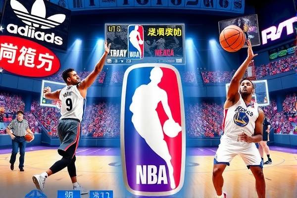 NBA视频回放录像,重温经典,体验篮球魅力