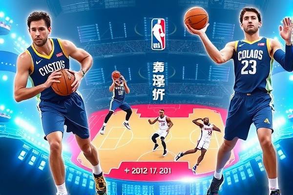 NBA视频回放录像,重温经典,体验篮球魅力 NBA视频回放录像 重温篮球经典 第2张 NBA视频回放录像,重温经典,体验篮球魅力 NBA视频回放录像 重温篮球经典 第2张