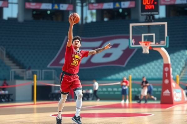 NBA98篮球中文网录像回顾,篮球盛宴的绝佳观赏平台 NBA98篮球中文网 篮球盛宴观赏平台 第3张 NBA98篮球中文网录像回顾,篮球盛宴的绝佳观赏平台 NBA98篮球中文网 篮球盛宴观赏平台 第3张