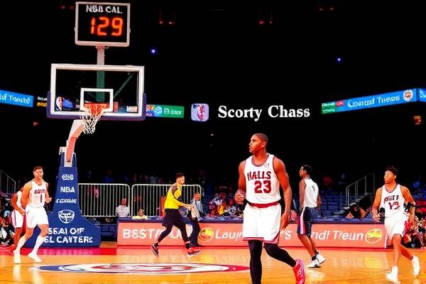 NBA录像回放,重温经典,回顾历史—以1998年的辉煌为例 NBA录像回放 回顾历史(或重温经典) 第3张 NBA录像回放,重温经典,回顾历史—以1998年的辉煌为例 NBA录像回放 回顾历史(或重温经典) 第3张