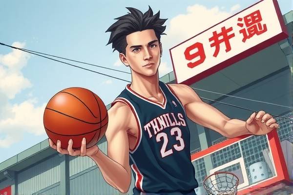 98篮球网,NBA录像的魅力与影响 NBA录像 篮球网(或篮球赛事) 第3张 98篮球网,NBA录像的魅力与影响 NBA录像 篮球网(或篮球赛事) 第3张