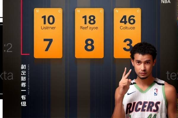 重温NBA精彩瞬间,回放NBA录像的魅力 NBA精彩瞬间 回放NBA录像 第3张 重温NBA精彩瞬间,回放NBA录像的魅力 NBA精彩瞬间 回放NBA录像 第3张