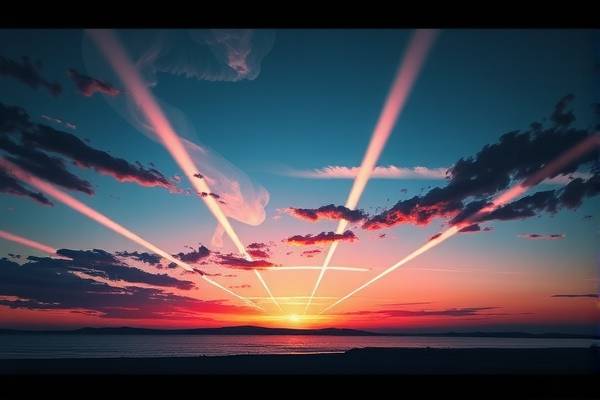 NBA精彩瞬间，重温98年录像回放  NBA精彩瞬间 录像回放（或 98年录像回放） 第2张