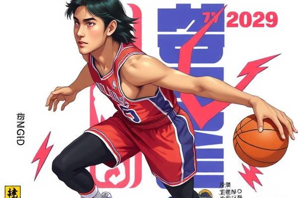 NBA录像高清回放,重温经典赛事,尽在像98直播吧 NBA录像高清回放 重温经典赛事 第2张 NBA录像高清回放,重温经典赛事,尽在像98直播吧 NBA录像高清回放 重温经典赛事 第2张