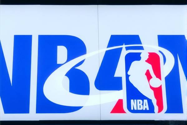 录像回放NBA,重温精彩瞬间,感受篮球魅力 NBA录像回放 重温篮球精彩瞬间 第2张 录像回放NBA,重温精彩瞬间,感受篮球魅力 NBA录像回放 重温篮球精彩瞬间 第2张
