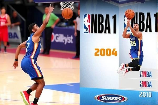 NBA直播录像,重温赛场精彩,体验篮球魅力