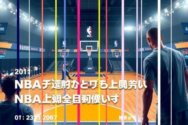 NBA直播录像回放，重温精彩瞬间，体验无限篮球魅力
