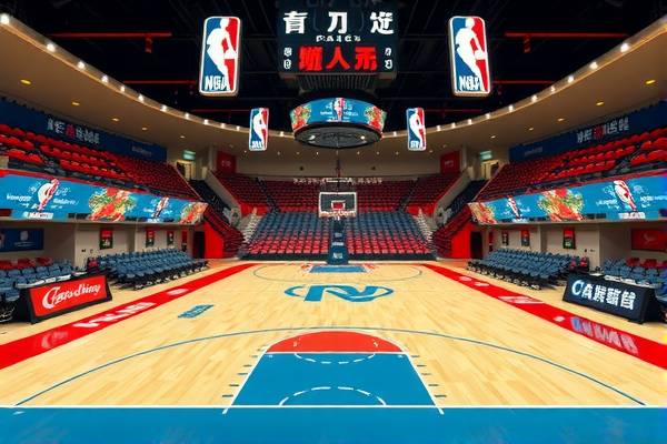 NBA免费录像,重温赛场精彩瞬间 NBA录像 重温赛场精彩瞬间 第3张 NBA免费录像,重温赛场精彩瞬间 NBA录像 重温赛场精彩瞬间 第3张