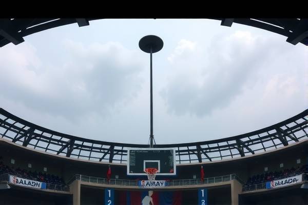 NBA赛事在央视的录像与回放 NBA赛事 央视录像与回放 第3张 NBA赛事在央视的录像与回放 NBA赛事 央视录像与回放 第3张