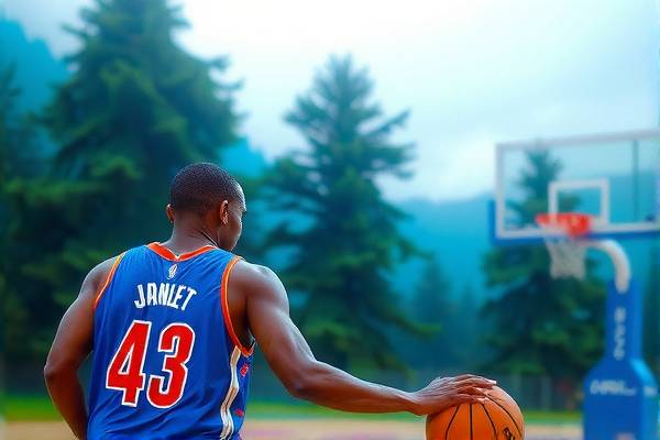 苦力王NBA录像,篮球迷的宝藏 苦力王NBA录像 篮球迷的宝藏 第3张 苦力王NBA录像,篮球迷的宝藏 苦力王NBA录像 篮球迷的宝藏 第3张