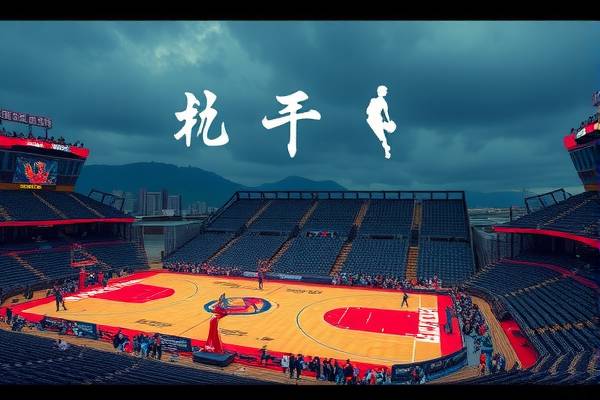 苦力王NBA录像回放，回顾经典，感受篮球魅力  苦力王NBA录像回放 篮球魅力回顾经典 第3张