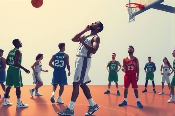 重温历史,2005年NBA总决赛录像回放