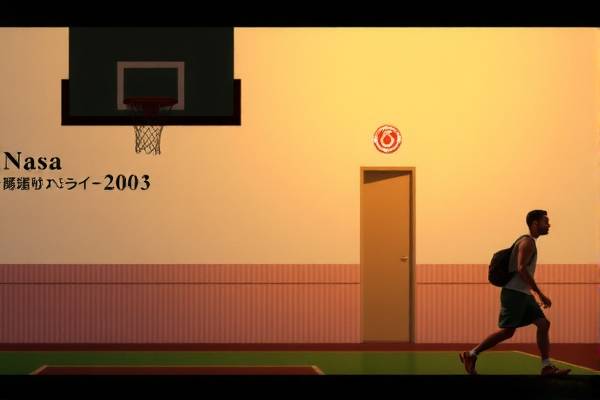 重温历史,2005年NBA总决赛录像回放 历史重温 NBA总决赛录像回放 第2张 重温历史,2005年NBA总决赛录像回放 历史重温 NBA总决赛录像回放 第2张